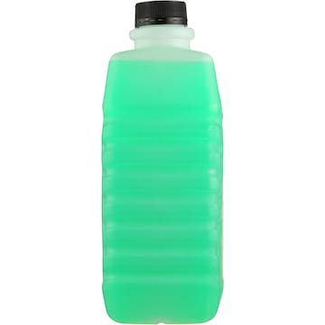 CleanTeam Car Care Radiator Coolant 5l