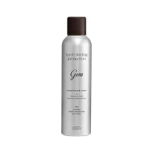 GEM SPORT-LOVING DEODORANT SANDALWOOD & CEDAR 127G/ 207ML