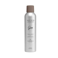 GEM SPORT-LOVING DEODORANT TOBACCO VANILLA 127G/ 207ML