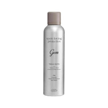 GEM SPORT-LOVING DEODORANT TOBACCO VANILLA 127G/ 207ML