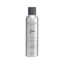 GEM SPORT-LOVING DEODORANT FRESHLY SHOWERED 127G/ 207ML