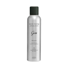 GEM SPORT-LOVING DEODORANT MILLIONAIRE 127G / 207ML