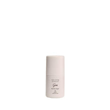 GEM SKIN-LOVING ROLL ON DEODORANT VANILLA SUGAR 50ML