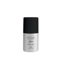 GEM SPORT-LOVING ROLL ON DEODORANT ORIGINAL CLEAN 50ML