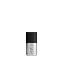 GEM SPORT-LOVING ROLL ON DEODORANT ORIGINAL CLEAN 50ML