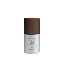 GEM SPORT-LOVING ROLL ON DEODORANT SANDALWOOD & CEDAR 50ML