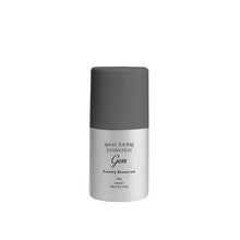 GEM SPORT-LOVING ROLL ON DEODORANT FRESHLY SHOWERED 50ML