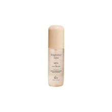 GEM FRAGRANCE MIST SANTAL 90ML