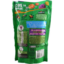 Rowntree's Fruit Pastilles 143g