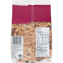 Woolworths Mixed Nuts Roasted & Salted 750g