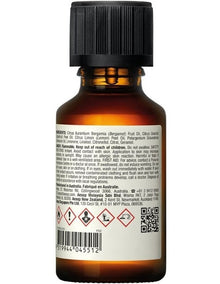 Josephine Burner Blend Oil 25ml