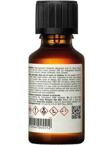 Josephine Burner Blend Oil 25ml