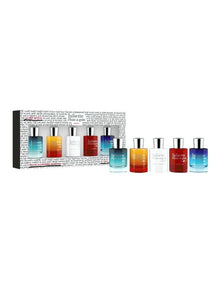 Quinte Discovery Kit 5x8ml