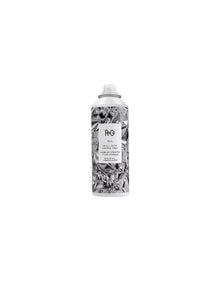 Foil Frizz + Static Control Spray