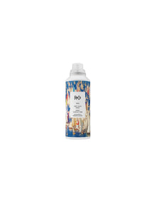 Sail Soft Wave Spray