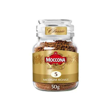 Classic Medium Roast Instant Coffee