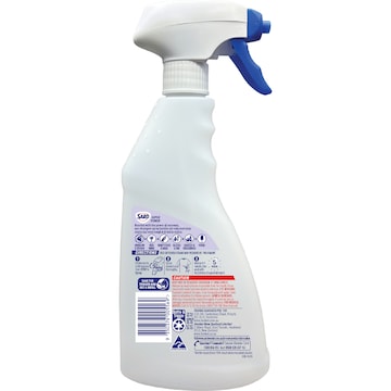 Sard Super Power Stain Remover Spray 420mL