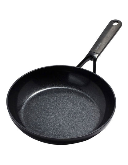 Smartshape Frypan 30cm PFAS-free ceramic non-stick