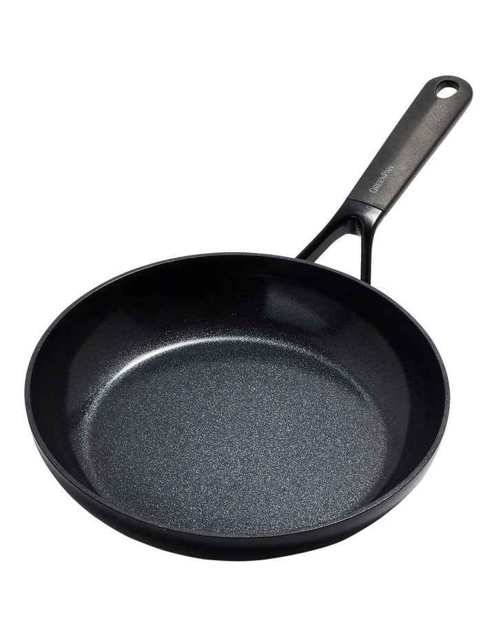 Smartshape Frypan 30cm PFAS-free ceramic non-stick