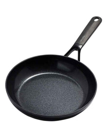 Smartshape Frypan 30cm PFAS-free ceramic non-stick