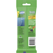 Trill Bird Honey Stick Variety Budgerigar 105g
