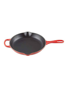 Signature 26cm Skillet Cerise