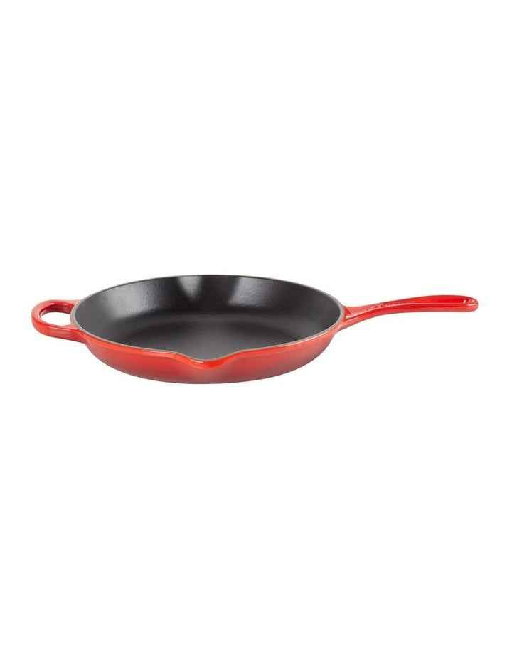 Signature 26cm Skillet Cerise