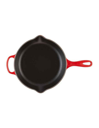 Signature 26cm Skillet Cerise
