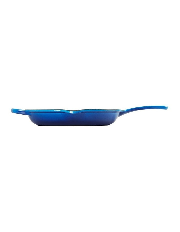 Signature 26cm Skillet Azure Blue