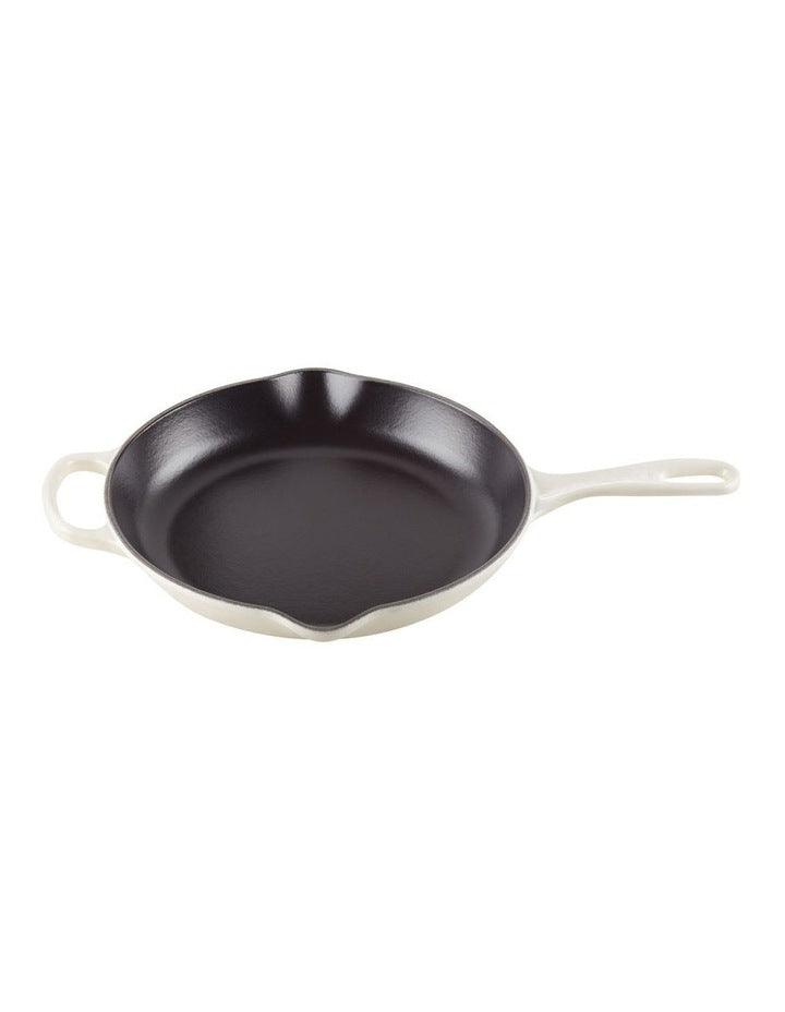 Signature 26cm Skillet Meringue