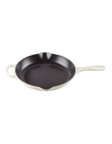 Signature 26cm Skillet Meringue