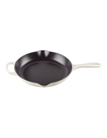 Signature 26cm Skillet Meringue