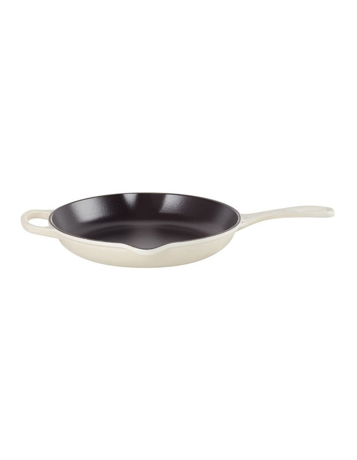 Signature 26cm Skillet Meringue