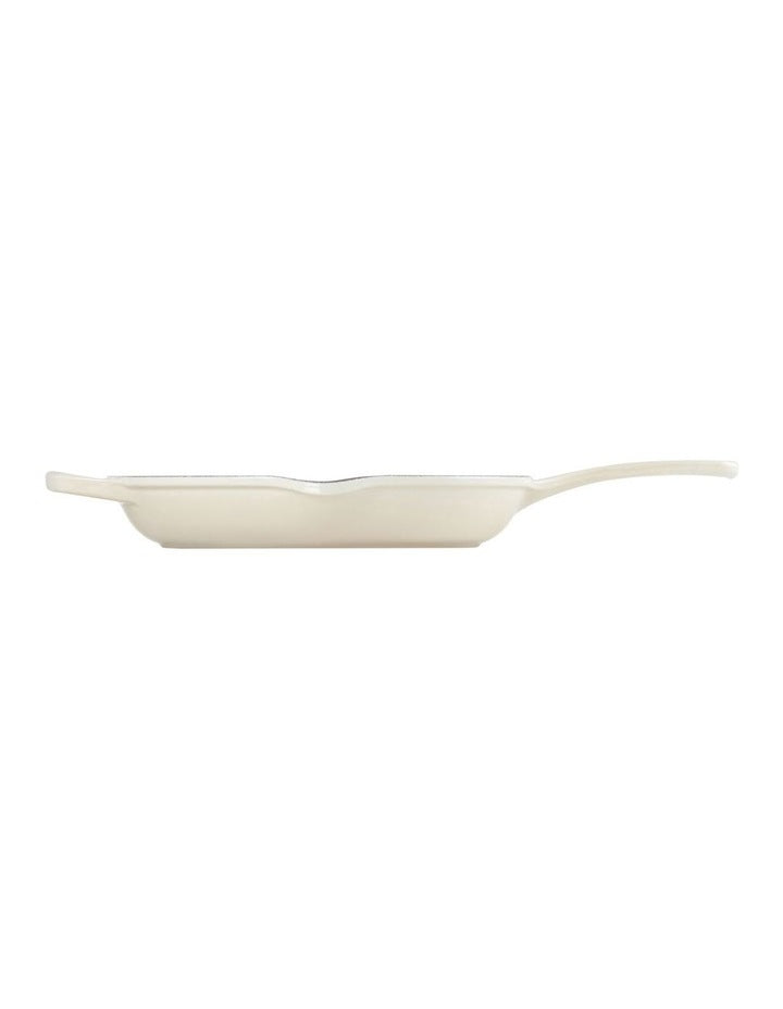 Signature 26cm Skillet Meringue