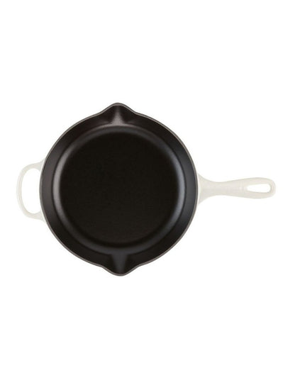 Signature 26cm Skillet Meringue