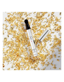 Jo Loves Golden Gardenia Fragrance Paintbrush&trade; (2x7ml)