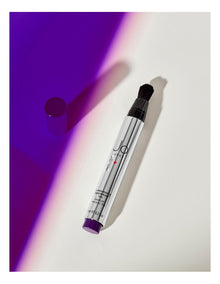 Ebony & Cassis Fragrance Paintbrush&trade; (2x7ml)