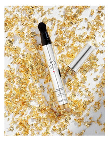 Golden Gardenia Fragrance Paintbrush Refill 7ml
