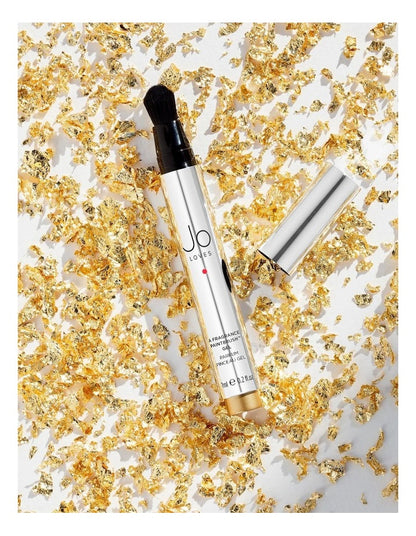 Golden Gardenia Fragrance Paintbrush Refill 7ml