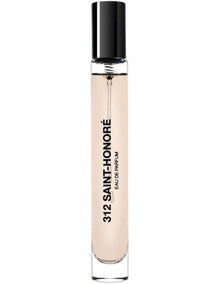 312 Saint Honore Travel Spray 10ml