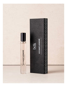312 Saint Honore Travel Spray 10ml