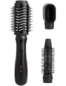 Interchangeable Blow Dry Brush 7015