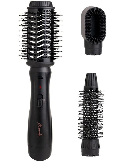 Interchangeable Blow Dry Brush 7015