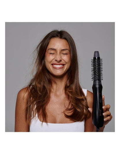 Interchangeable Blow Dry Brush 7015