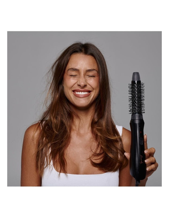 Interchangeable Blow Dry Brush 7015