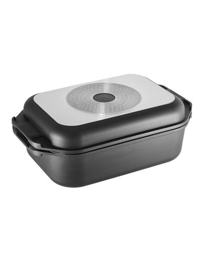 Non-Stick Roast & Grill 34x24cm