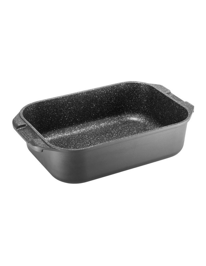 Non-Stick Roast & Grill 34x24cm