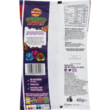 Walkers Monster Munch Pickled Onion 40g