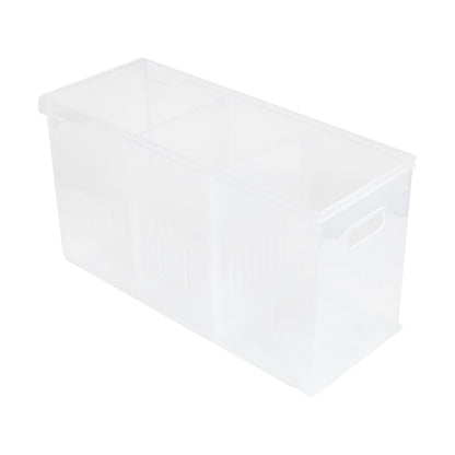 Roller Storage Narrow/High - Size D