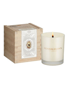 Ceylon Pekoe Medium Candle 200g